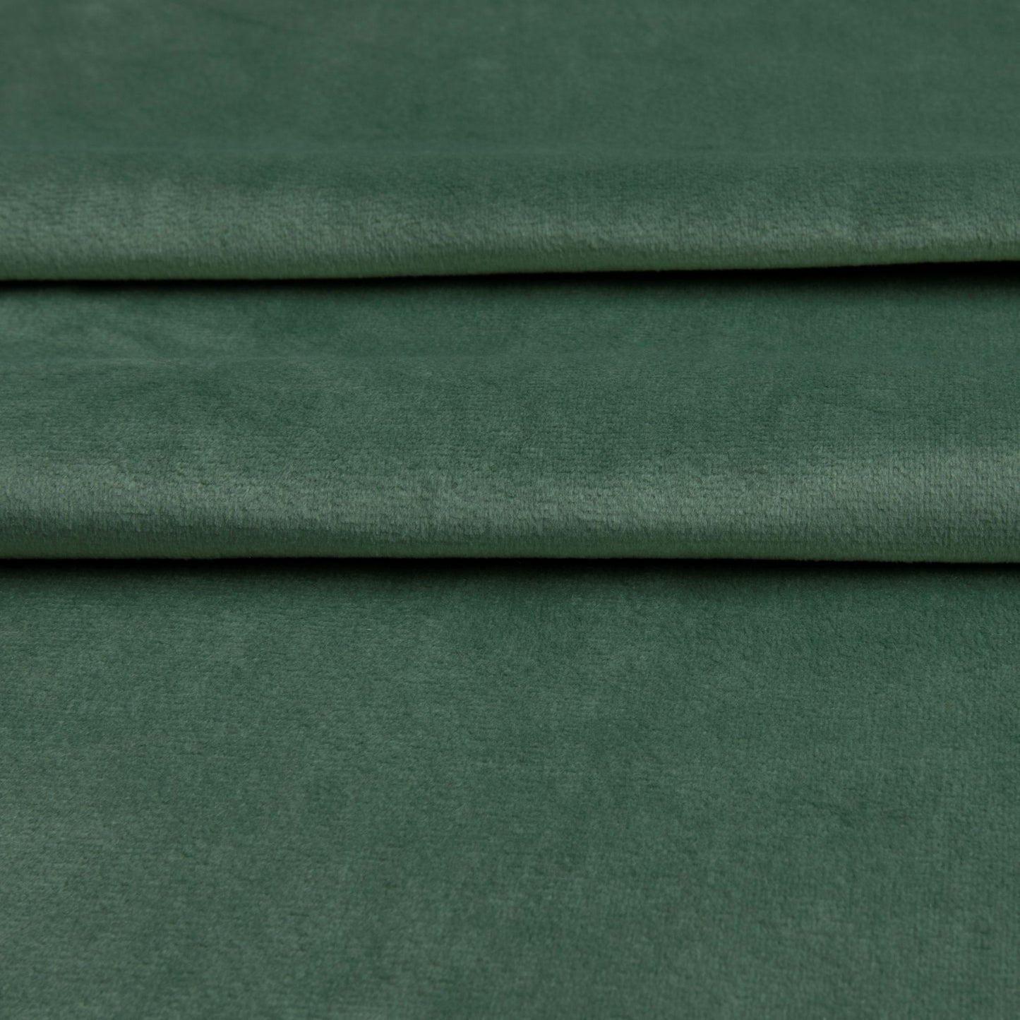 Veludo Turim Verde Oliva