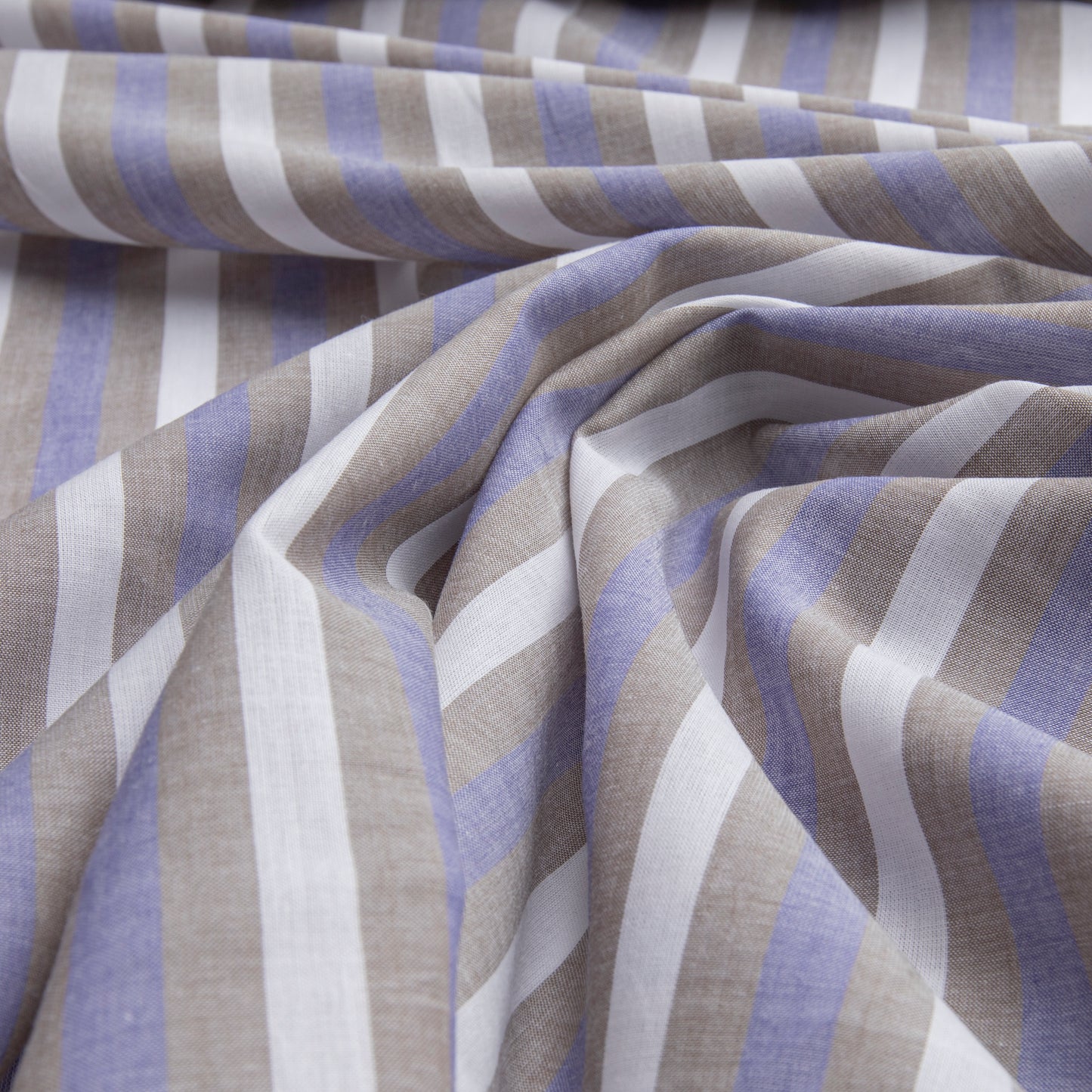 Camisaria Dolce Azul Bic