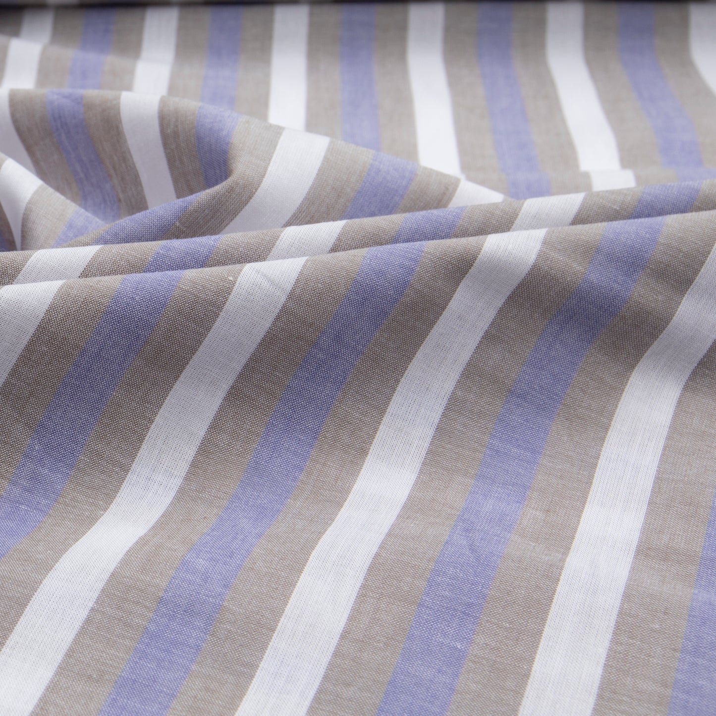 Camisaria Dolce Azul Bic
