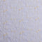 Lese Colors Cru / Off White Des 5