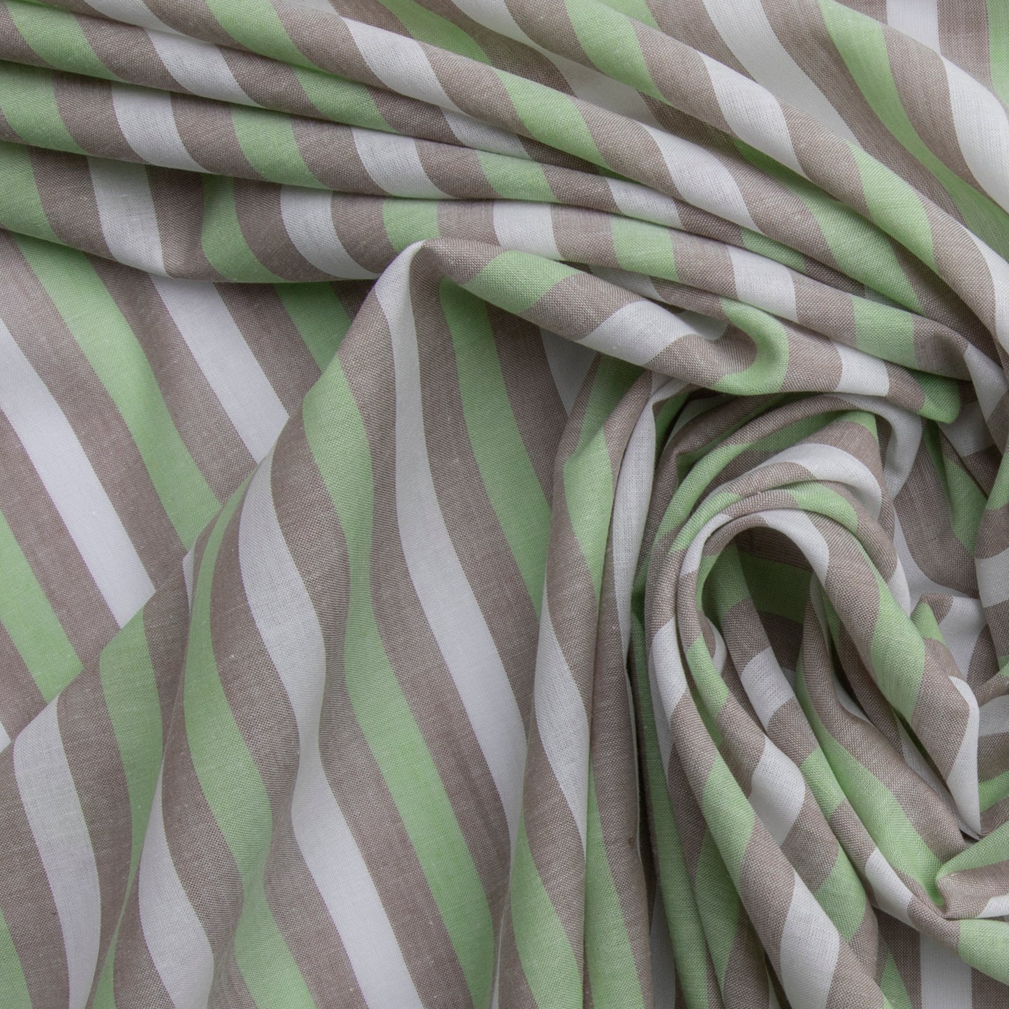 Camisaria Dolce Verde Pistache