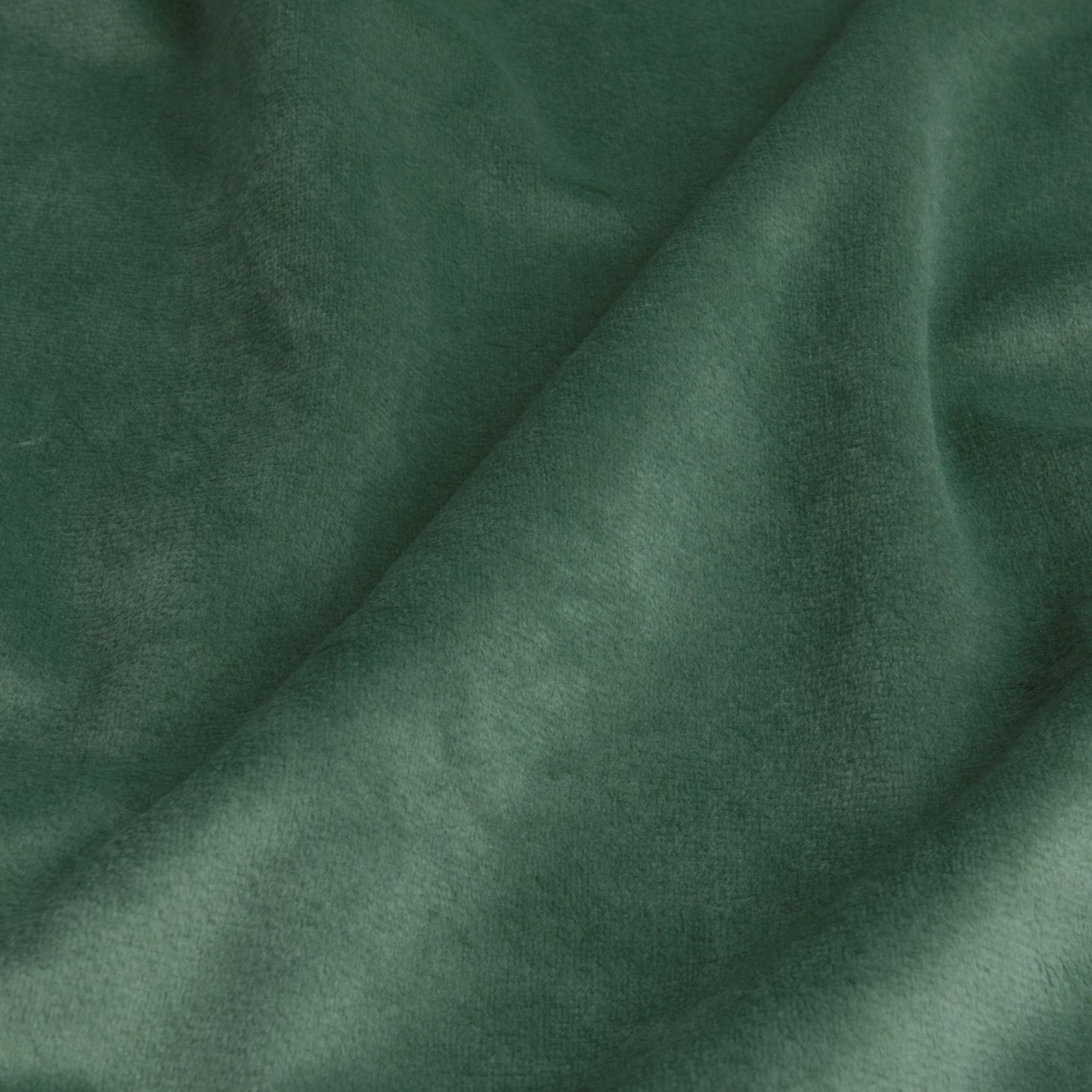 Veludo Turim Aquamarine