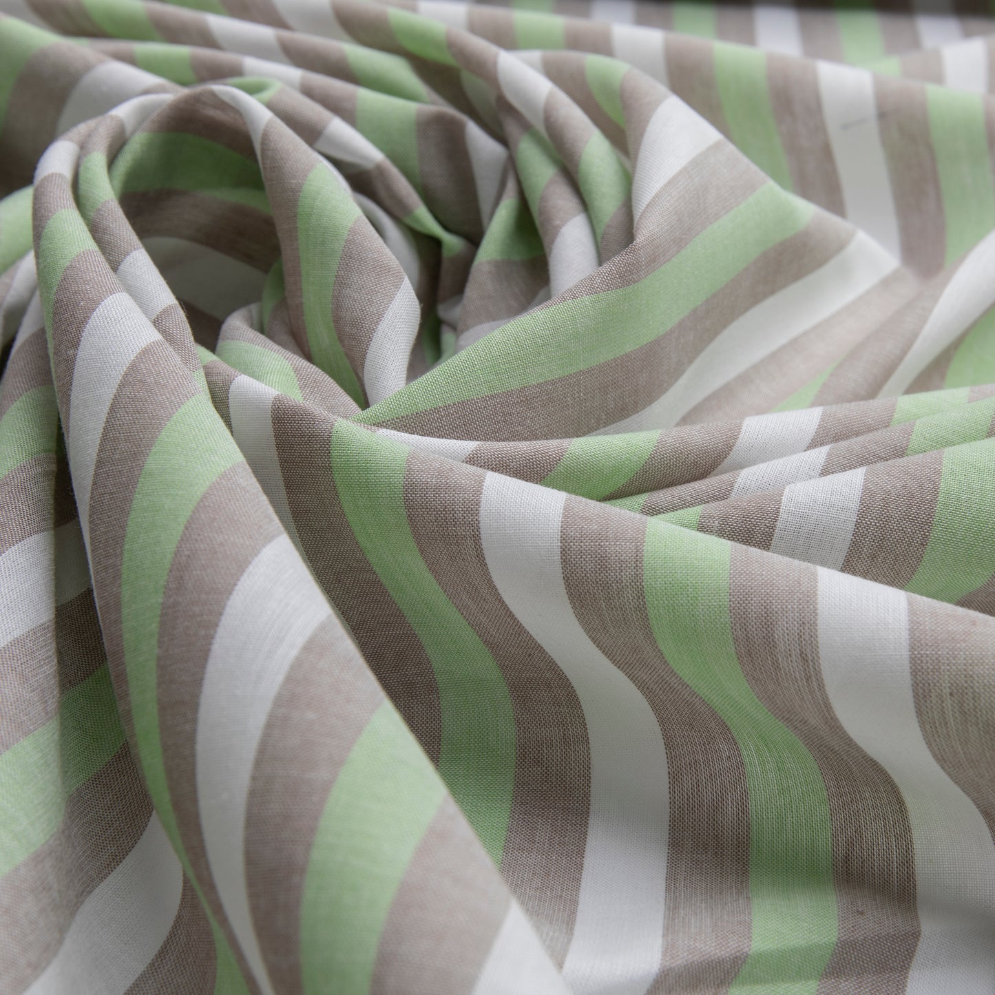 Camisaria Dolce Verde Pistache