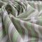 Camisaria Dolce Verde Pistache