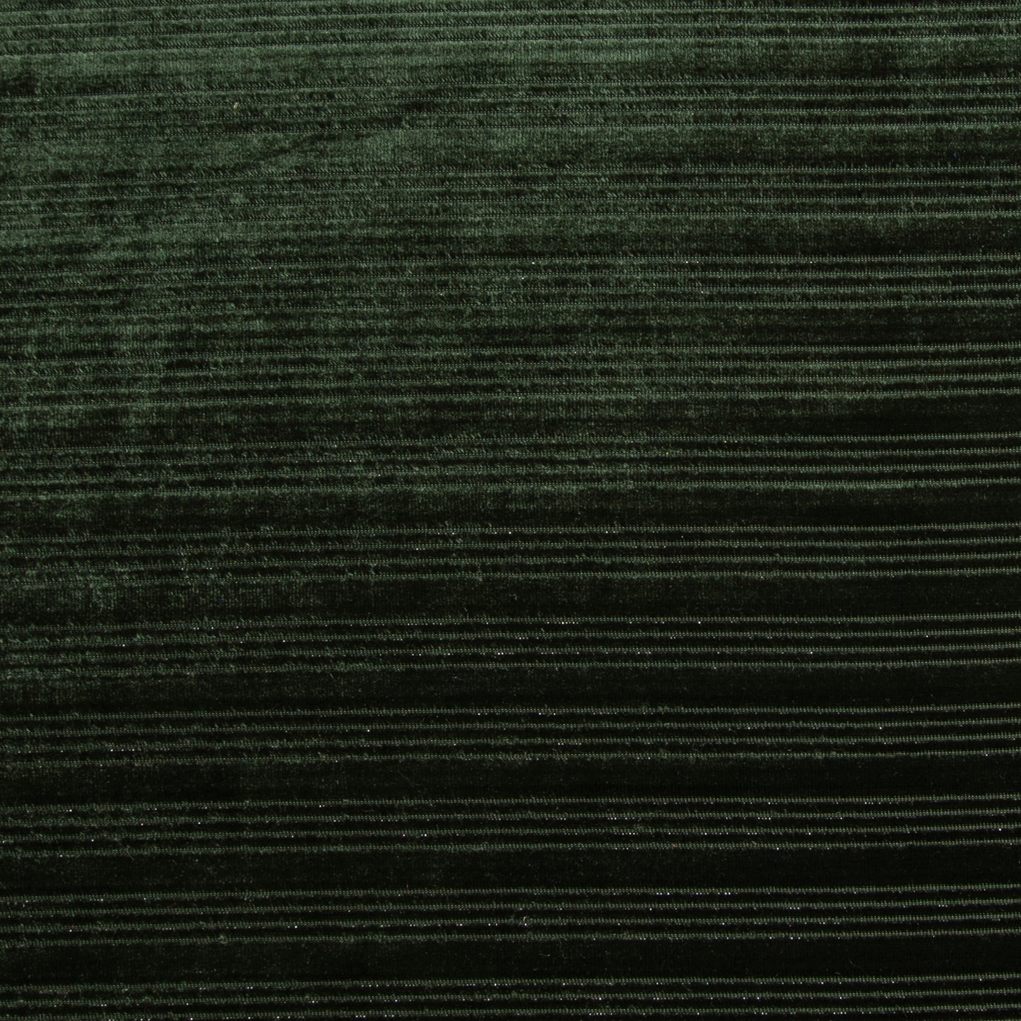 Veludo Malha Cotelê Shine Verde Musgo