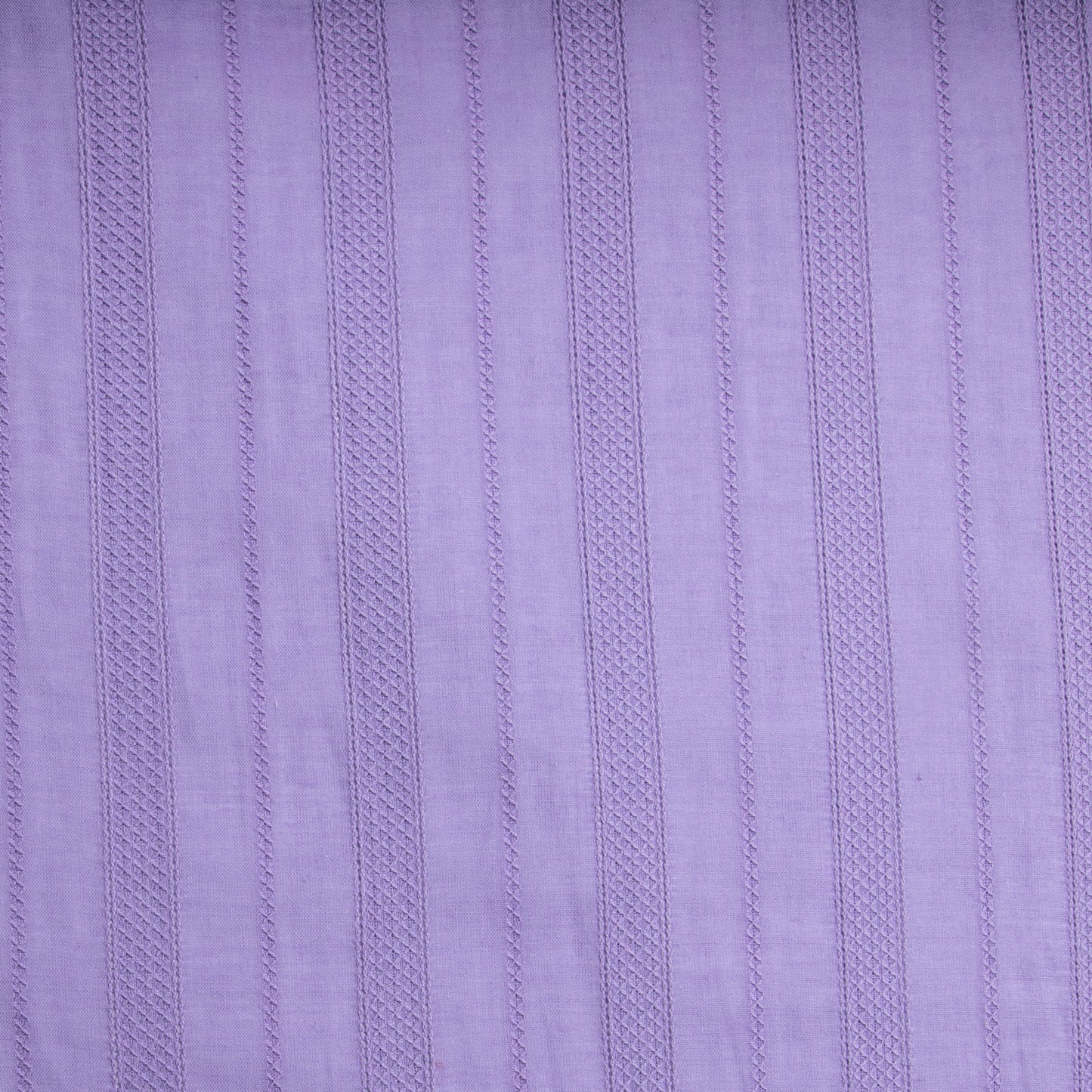 Ponto Cruz Caxemira II Des 02 Roxo