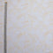 Voil Bordado Branco Des 1