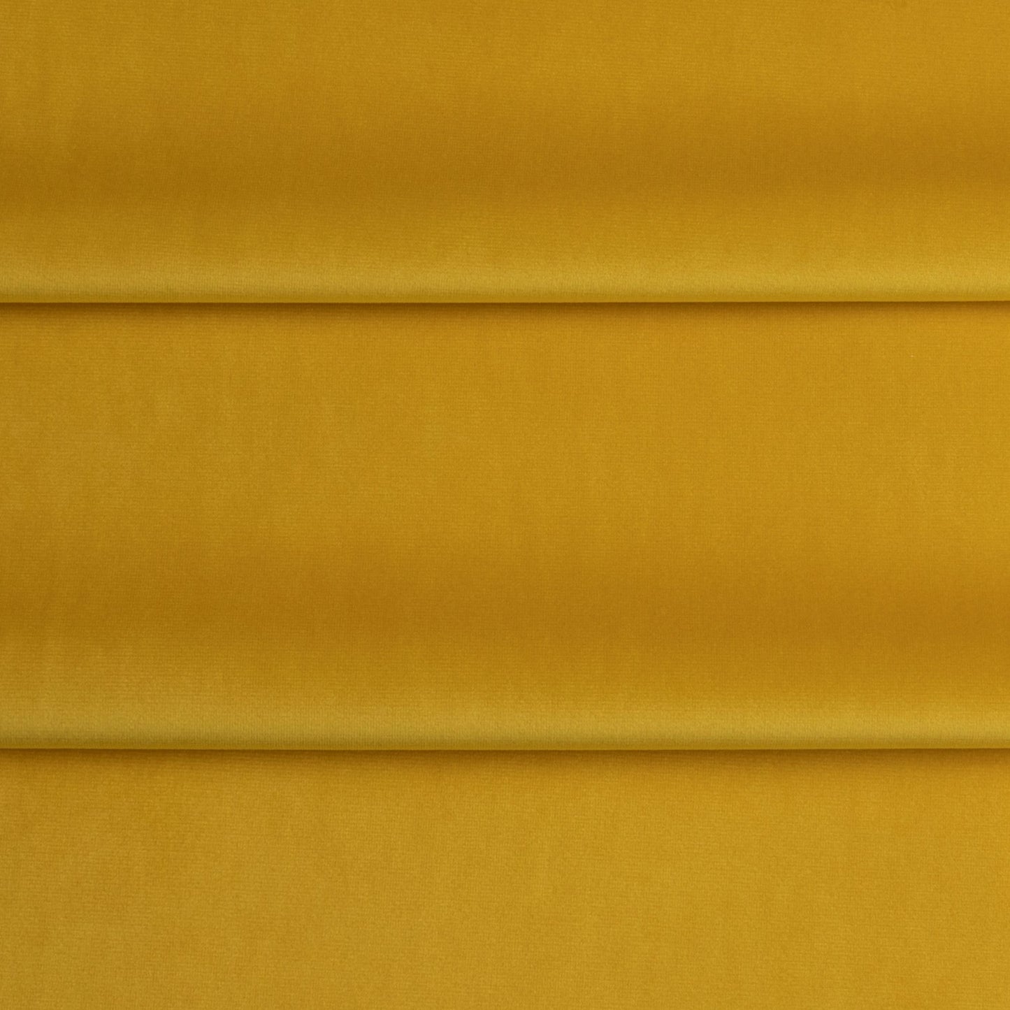 Veludo Turim Amarelo