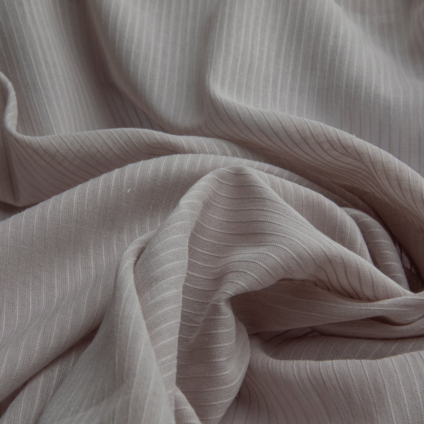 Camisaria Lafayette Cinza