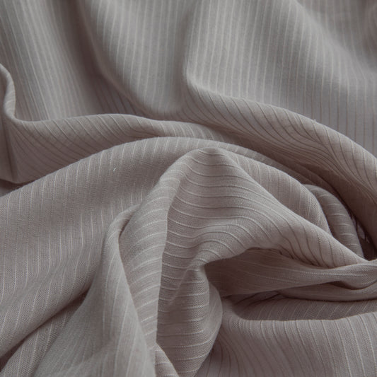 Camisaria Lafayette Cinza