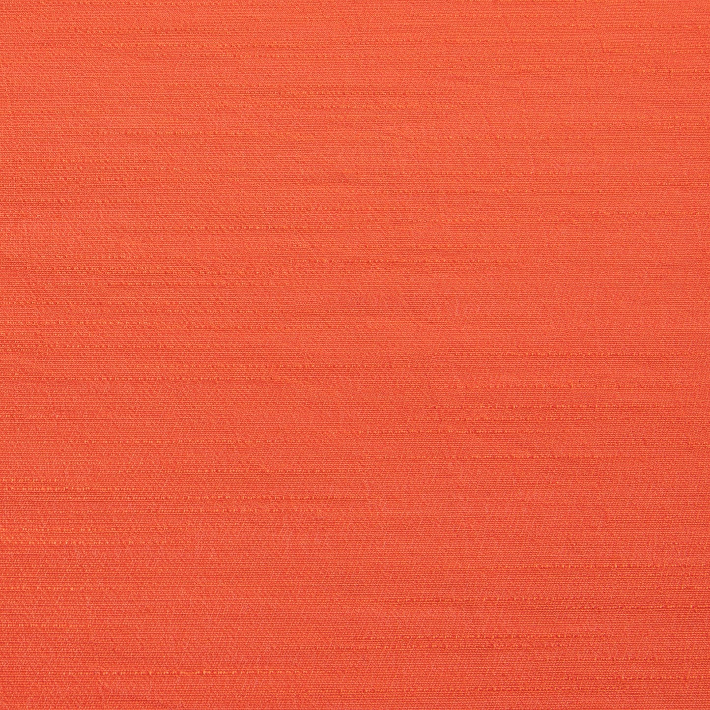 Viscose Saint Raphael Laranja