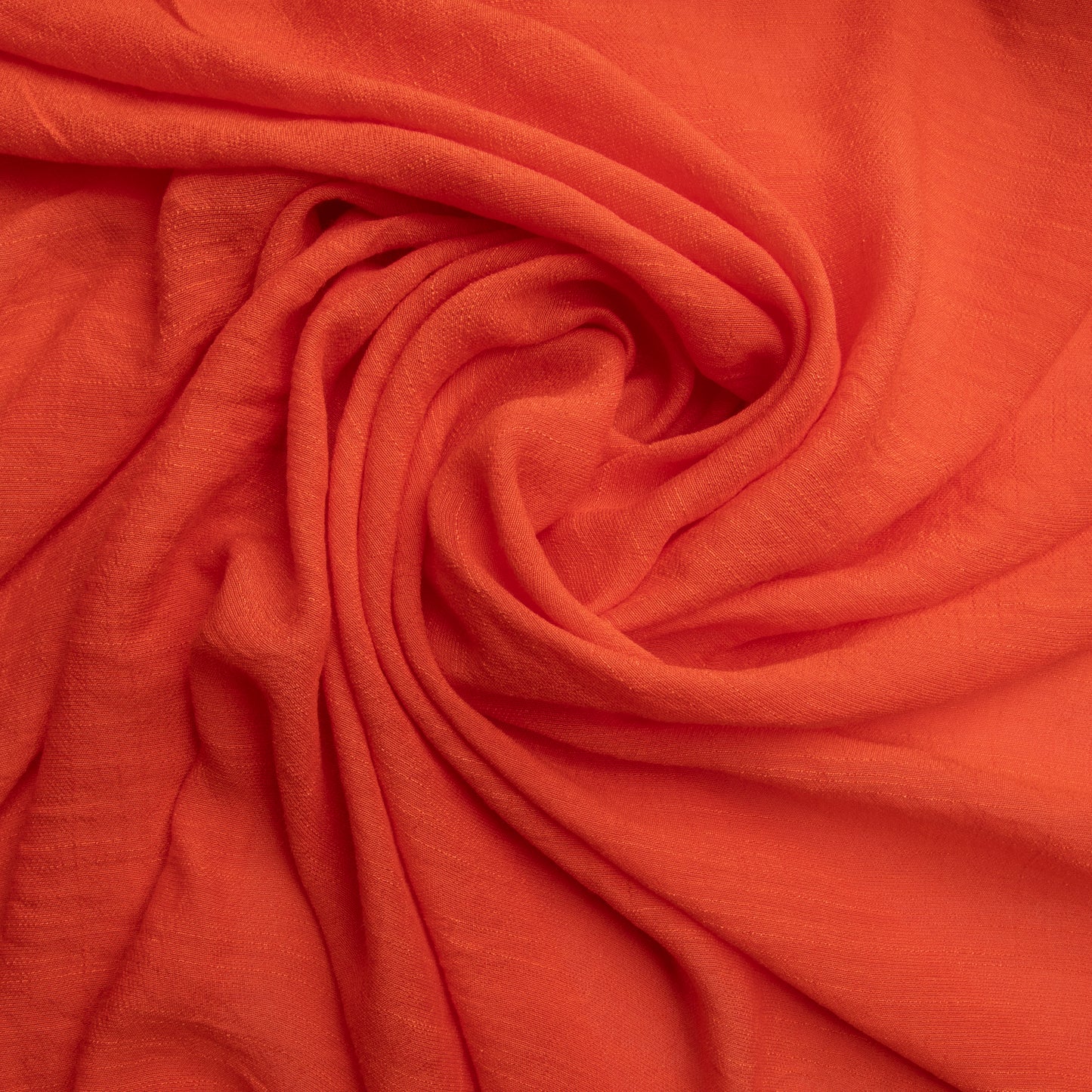 Viscose Saint Raphael Laranja