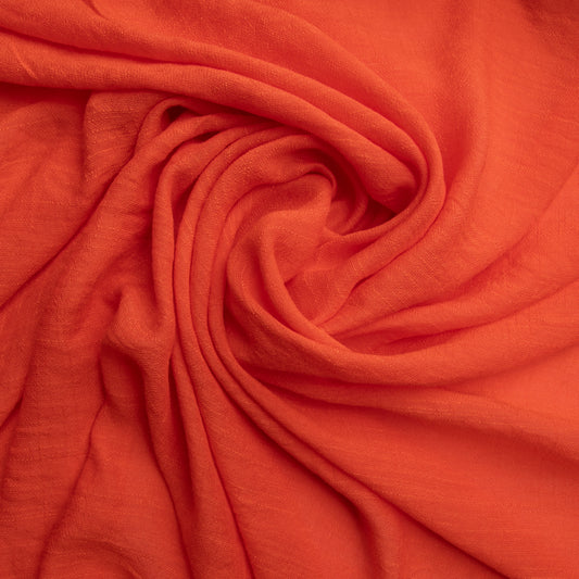Viscose Saint Raphael Laranja