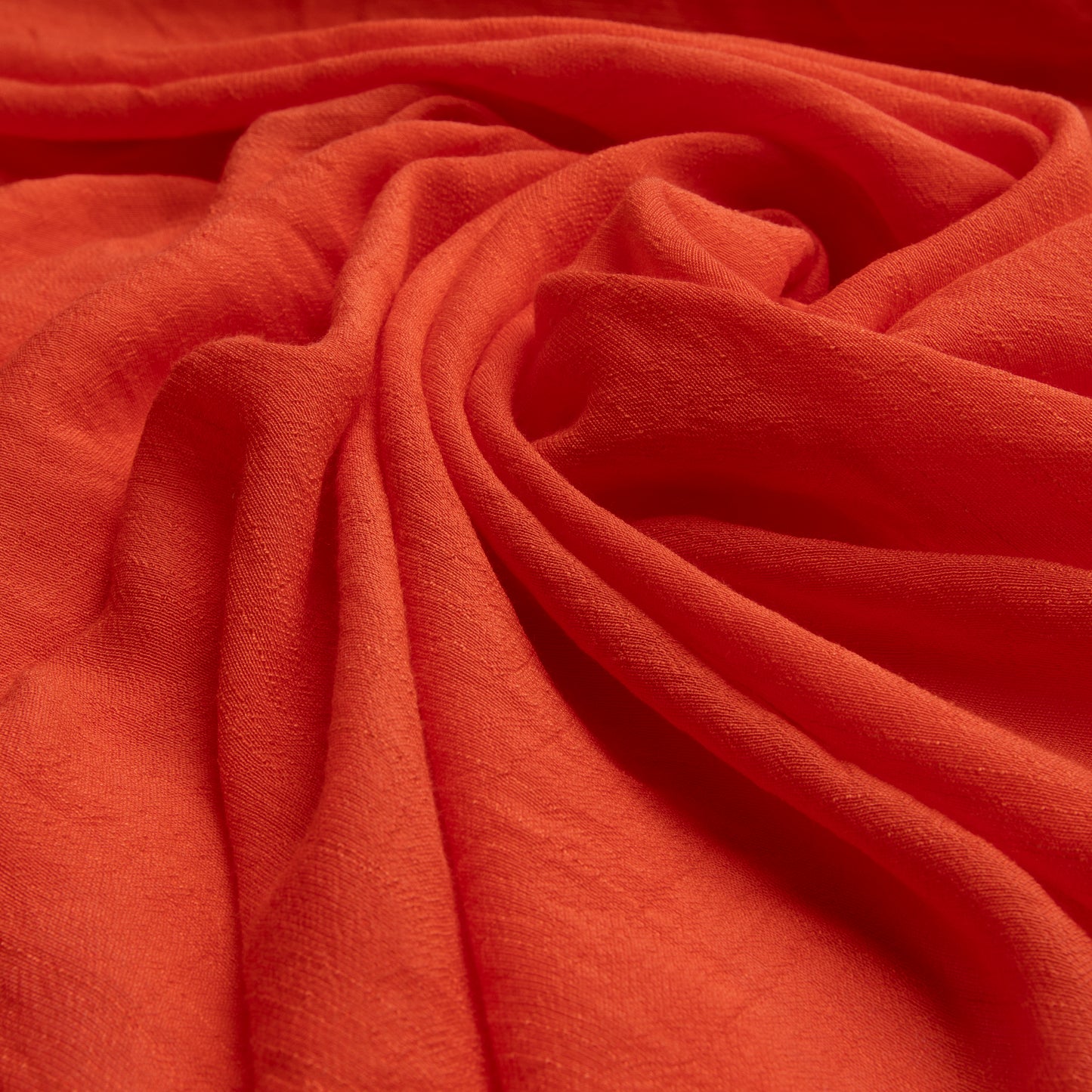 Viscose Saint Raphael Laranja