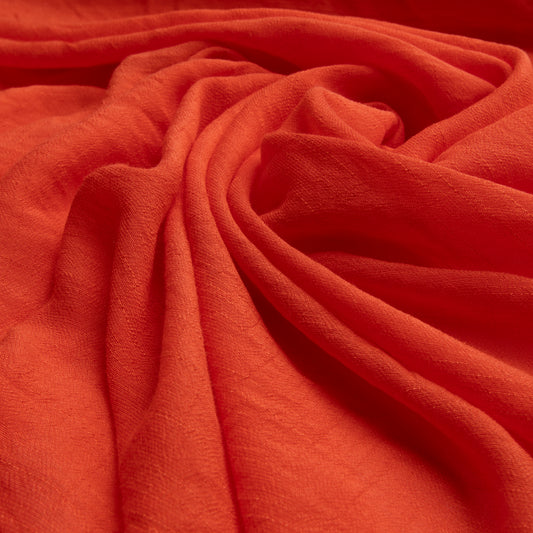 Viscose Saint Raphael Laranja