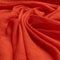 Viscose Saint Raphael Laranja