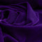 Veludo Liso Alemão Roxo