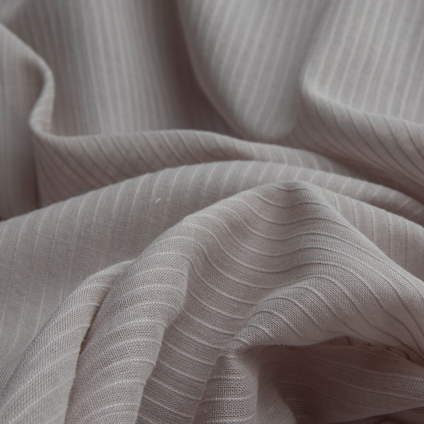 Camisaria Lafayette Cinza