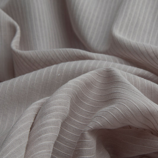 Camisaria Lafayette Cinza
