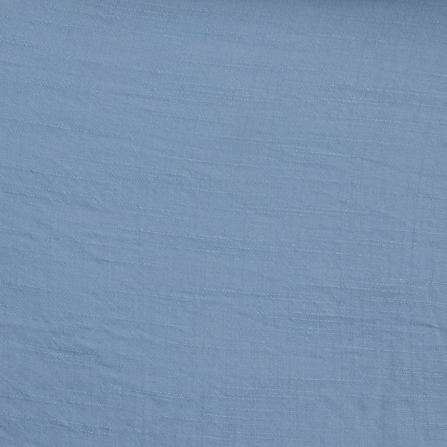 Viscose Saint Raphael Azul Bebê