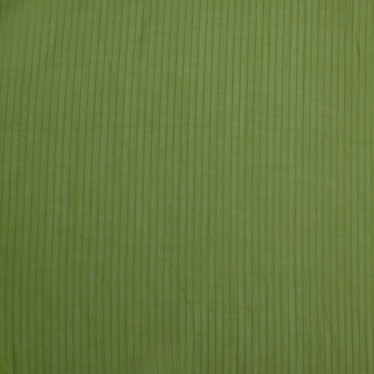 Camisaria Lafayette Verde Pistache
