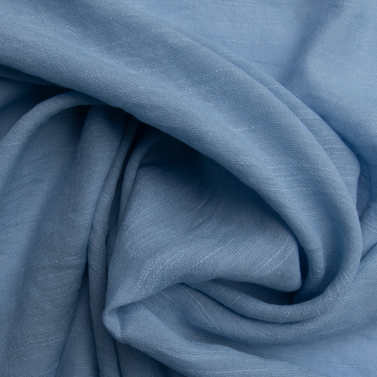Viscose Saint Raphael Azul Bebê