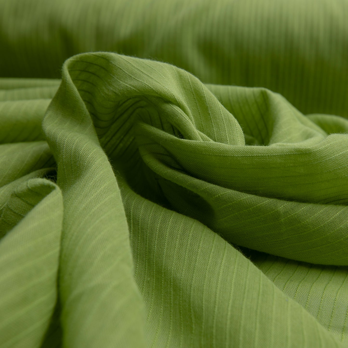 Camisaria Lafayette Verde Pistache