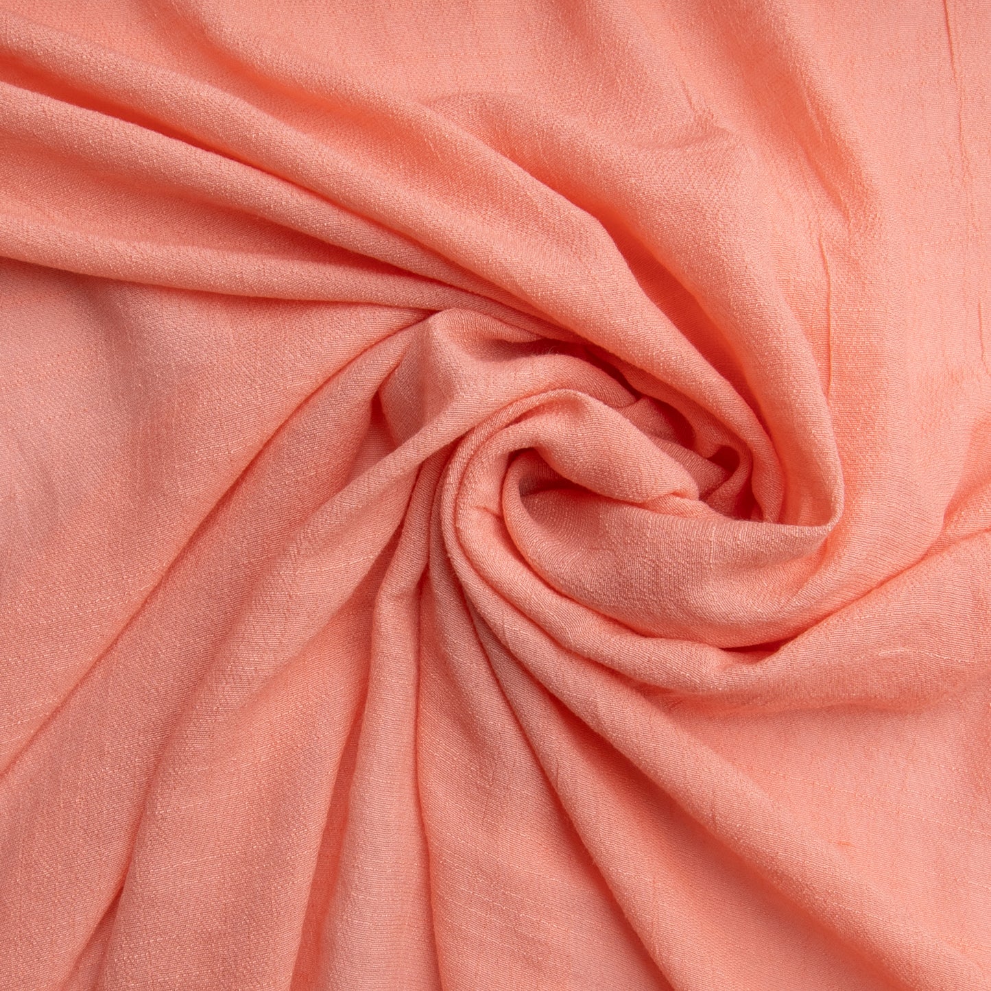 Viscose Saint Raphael Salmão