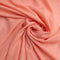 Viscose Saint Raphael Salmão