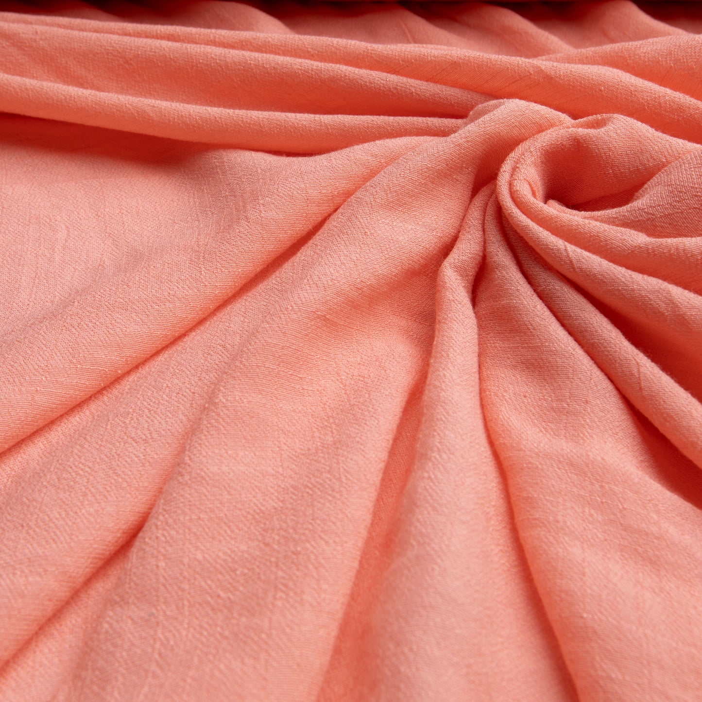 Viscose Saint Raphael Salmão