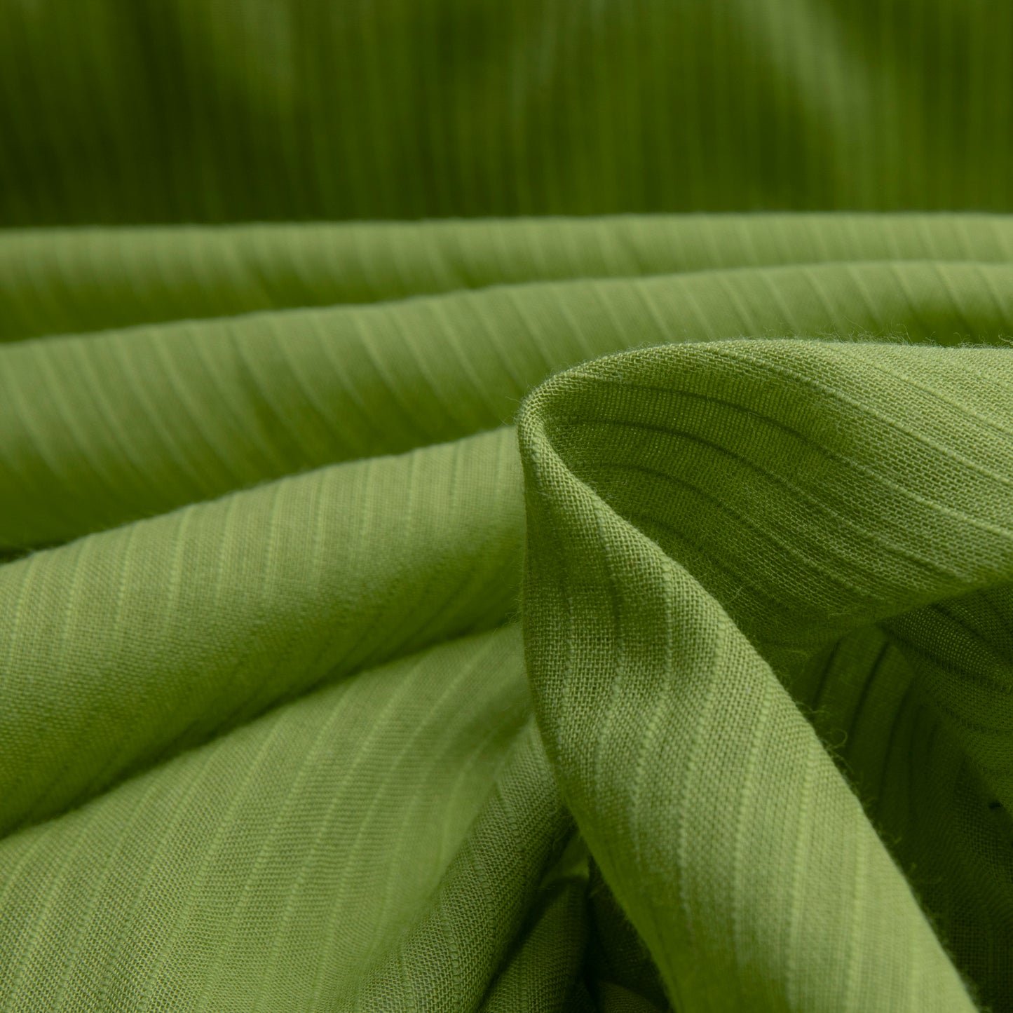 Camisaria Lafayette Verde Pistache