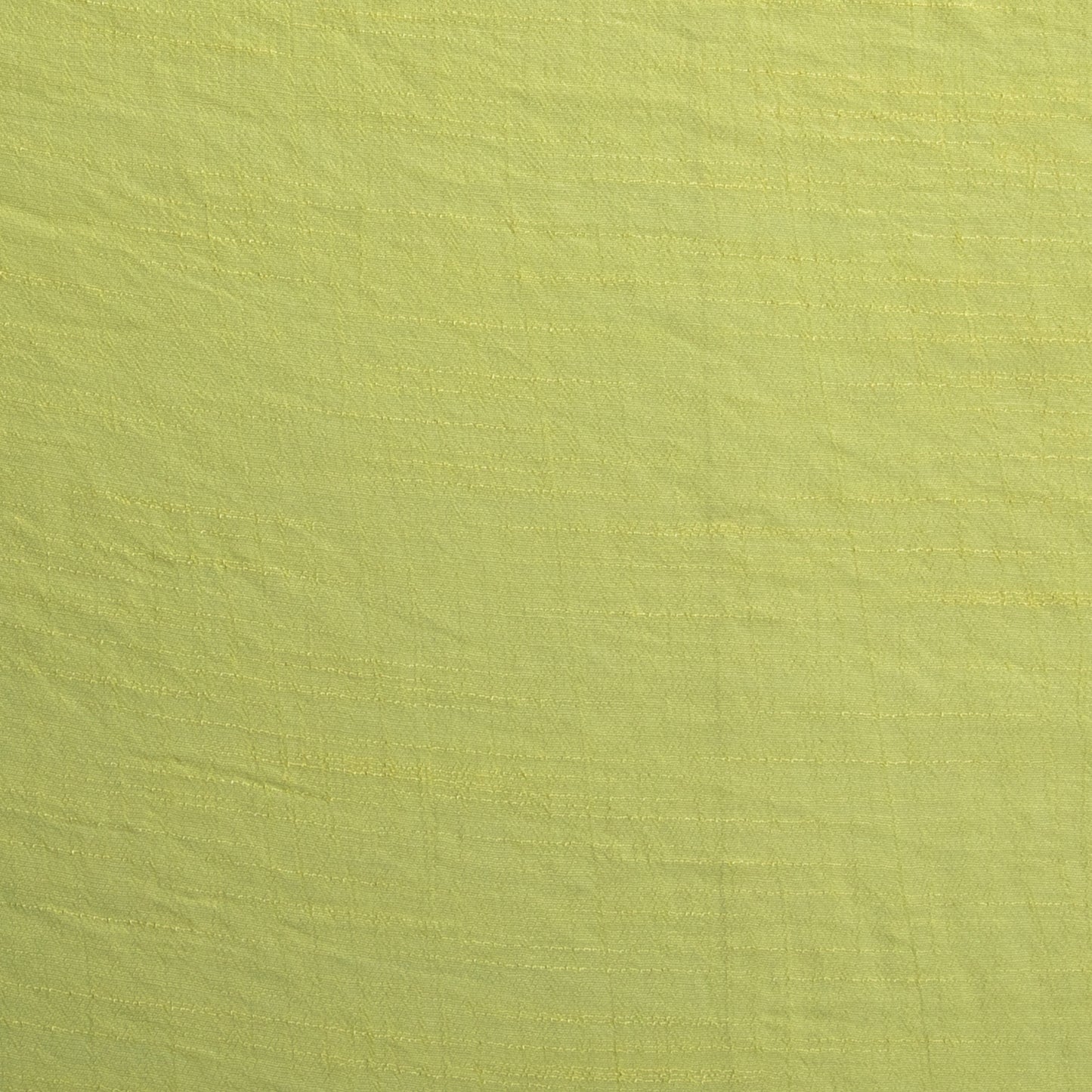 Viscose Saint Raphael Amarelo
