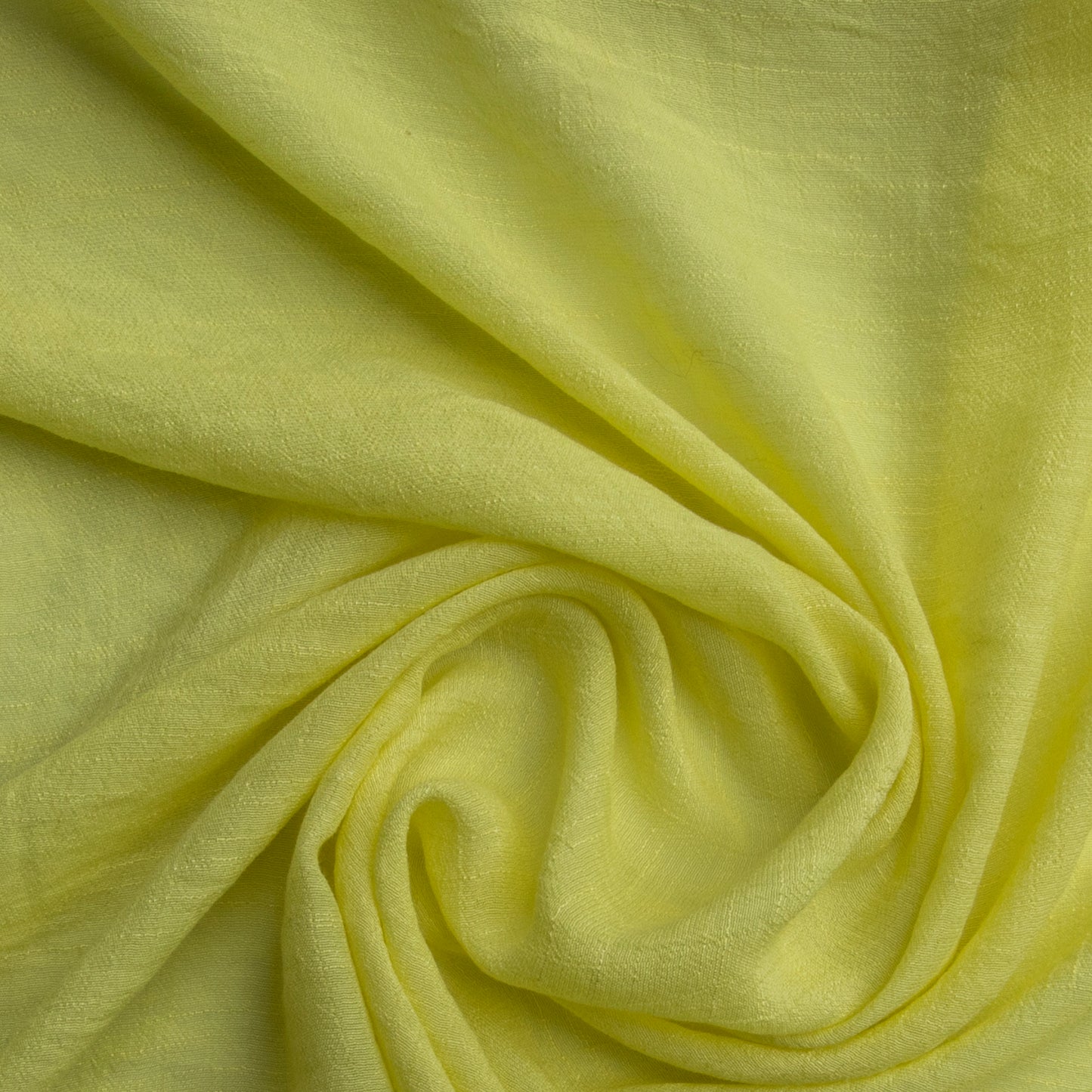 Viscose Saint Raphael Amarelo