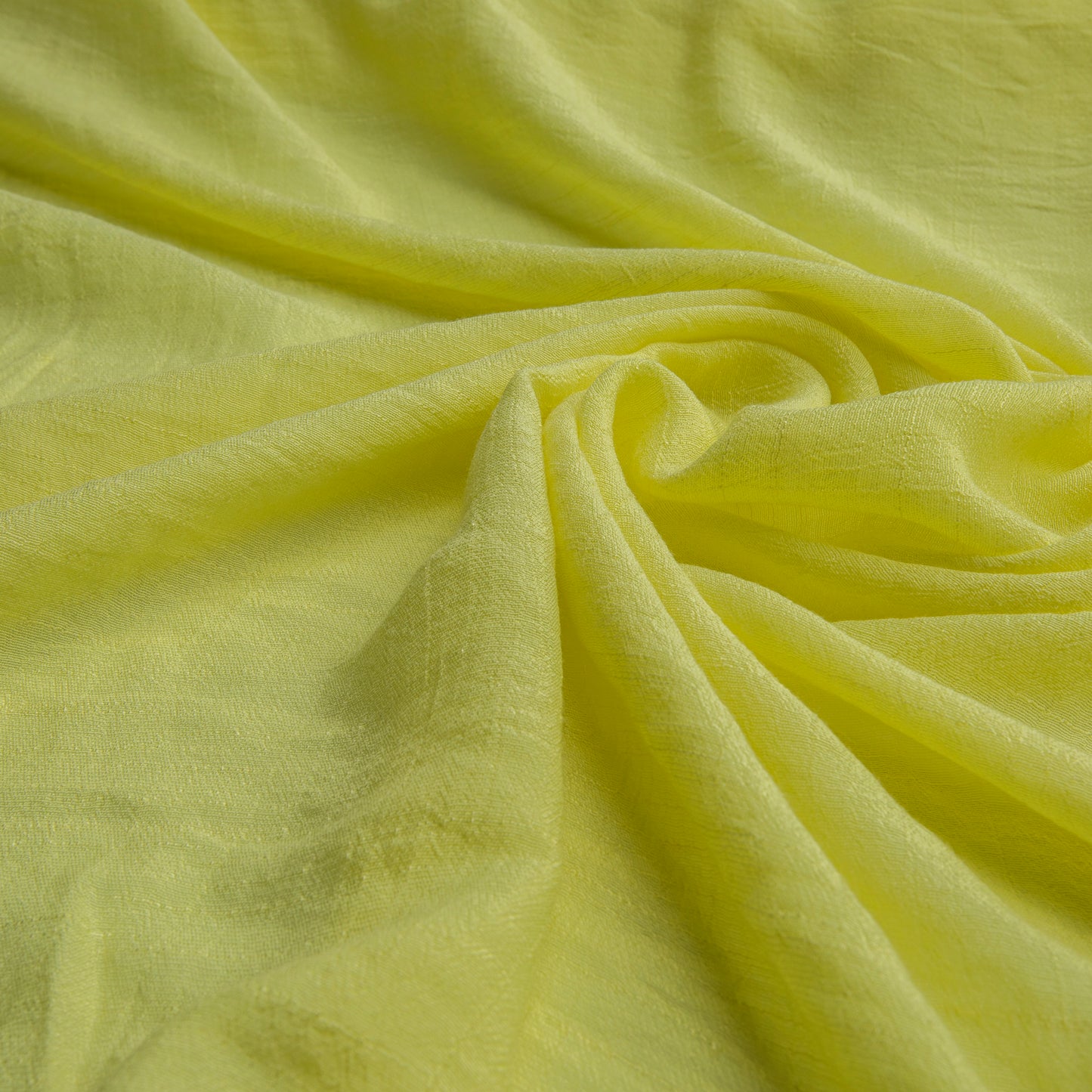 Viscose Saint Raphael Amarelo