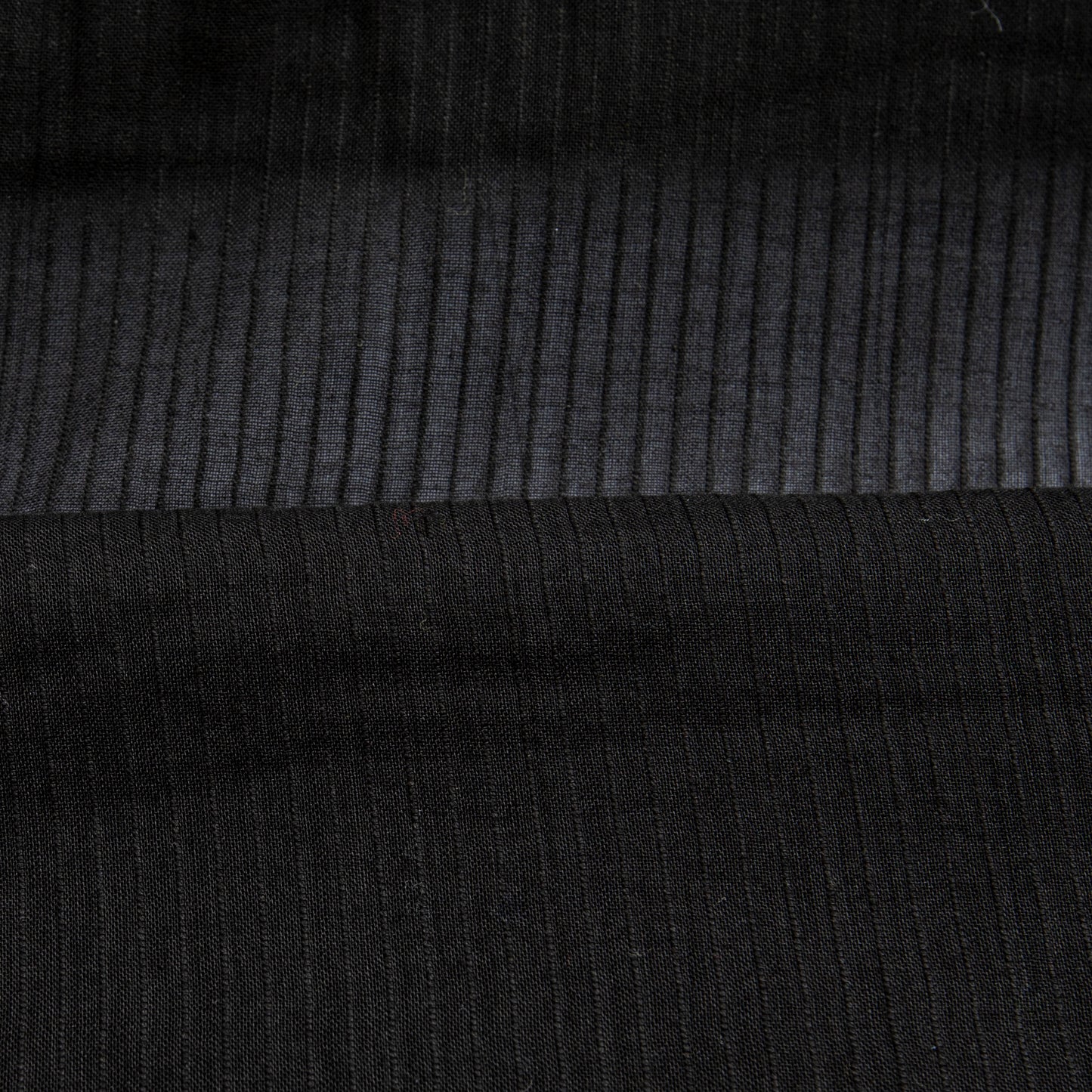 Camisaria Lafayette Preto