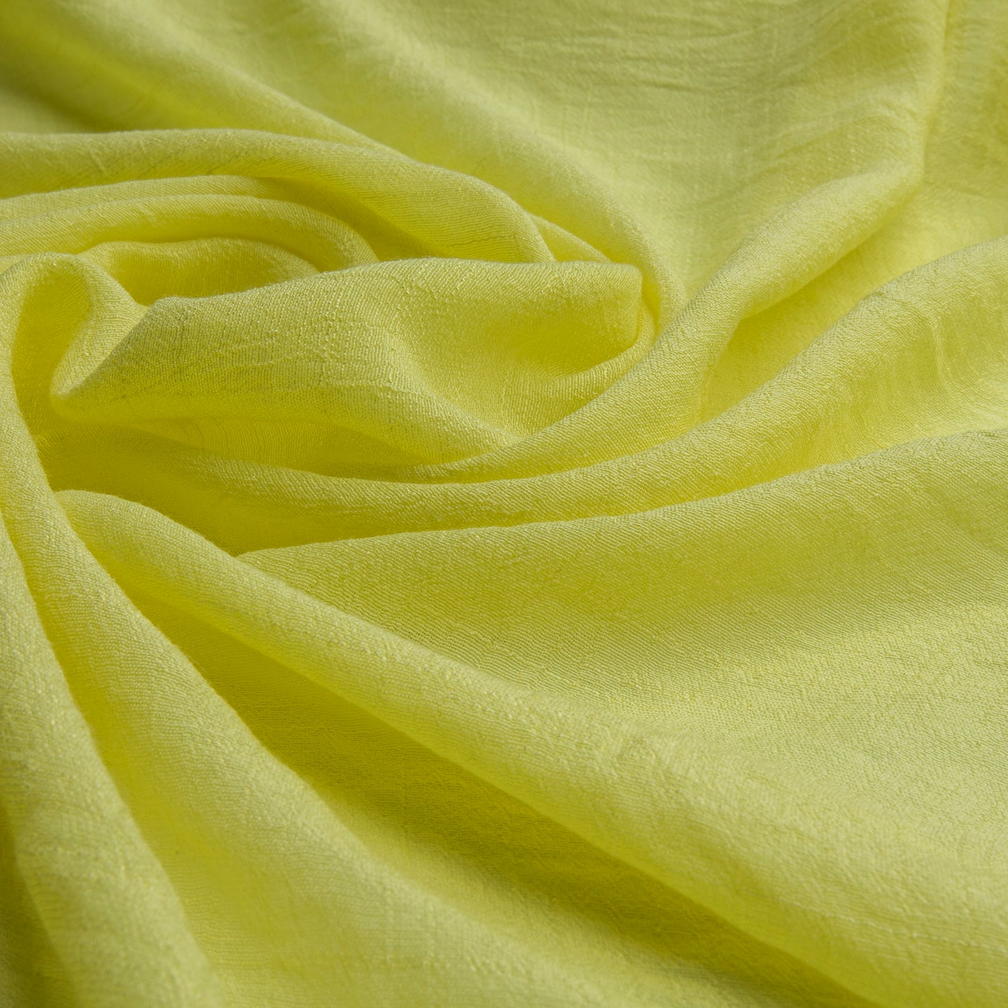 Viscose Saint Raphael Amarelo