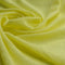 Viscose Saint Raphael Amarelo