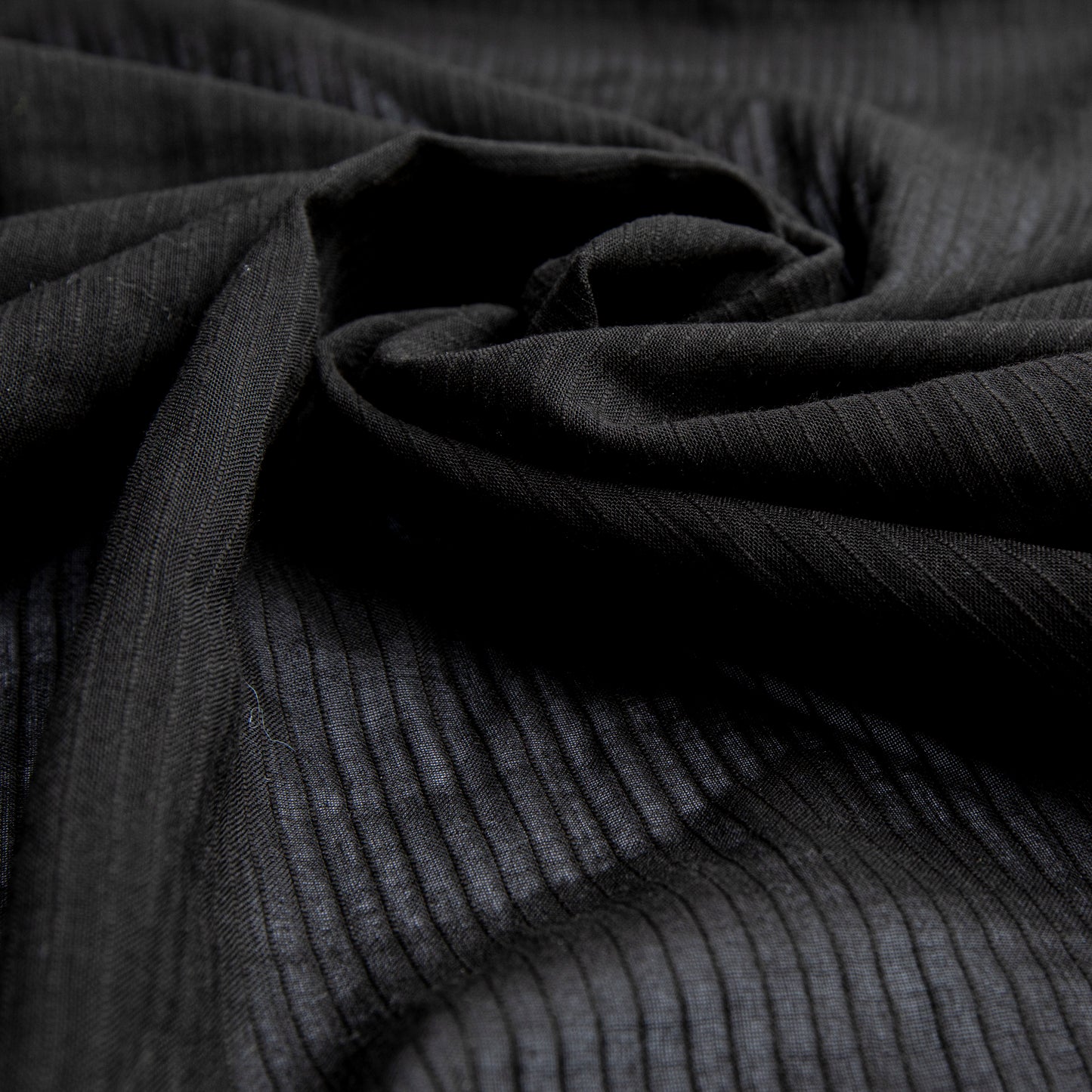 Camisaria Lafayette Preto