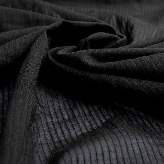 Camisaria Lafayette Preto