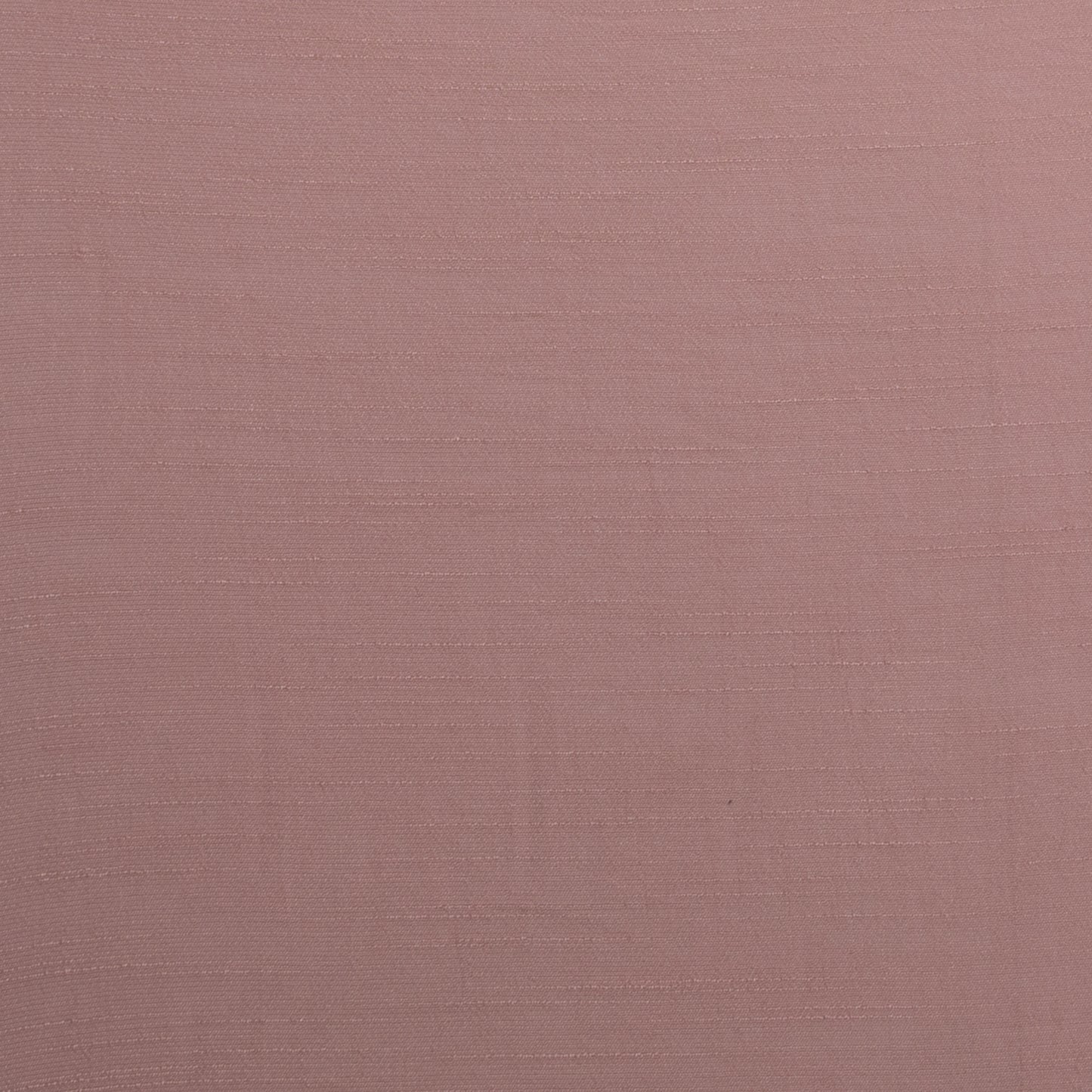 Viscose Saint Raphael Rose