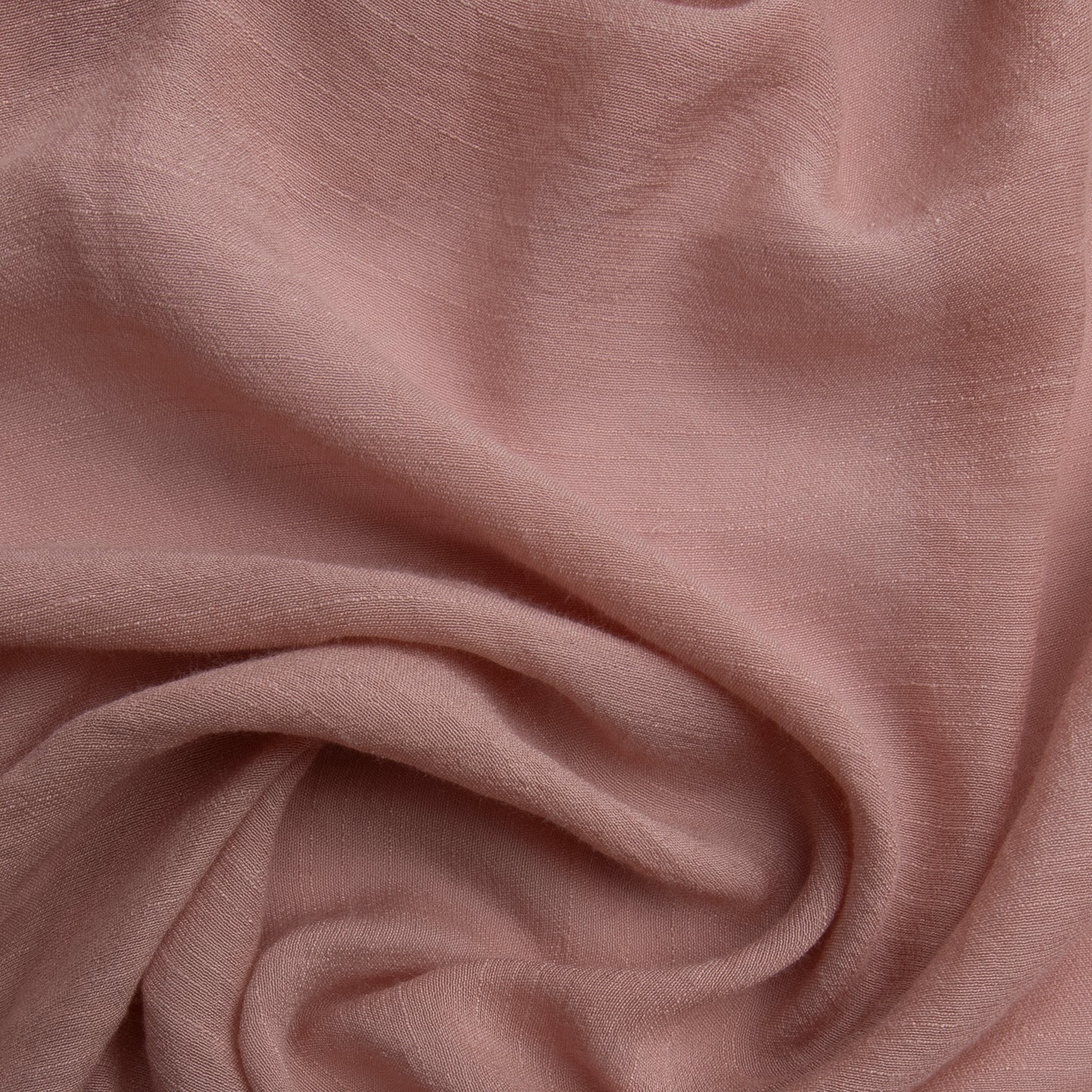 Viscose Saint Raphael Rose