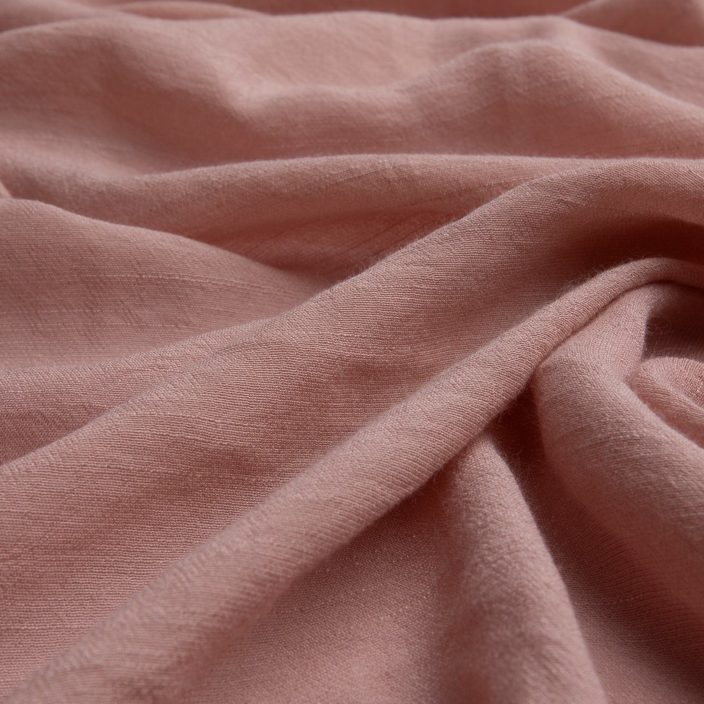 Viscose Saint Raphael Rose