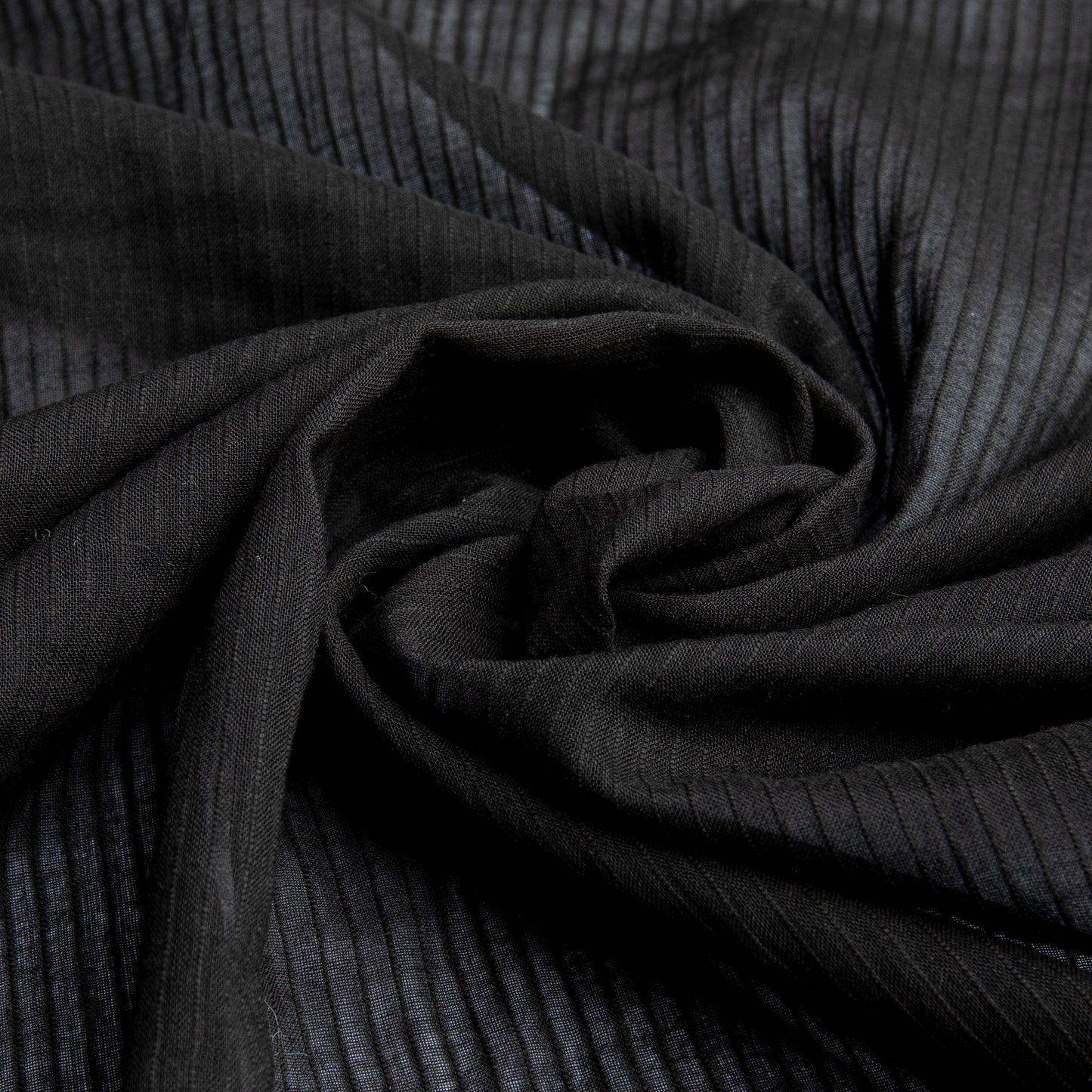 Camisaria Lafayette Preto