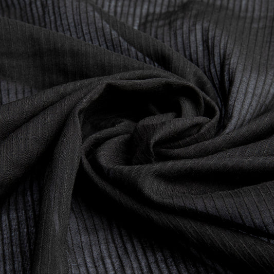Camisaria Lafayette Preto