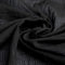 Camisaria Lafayette Preto