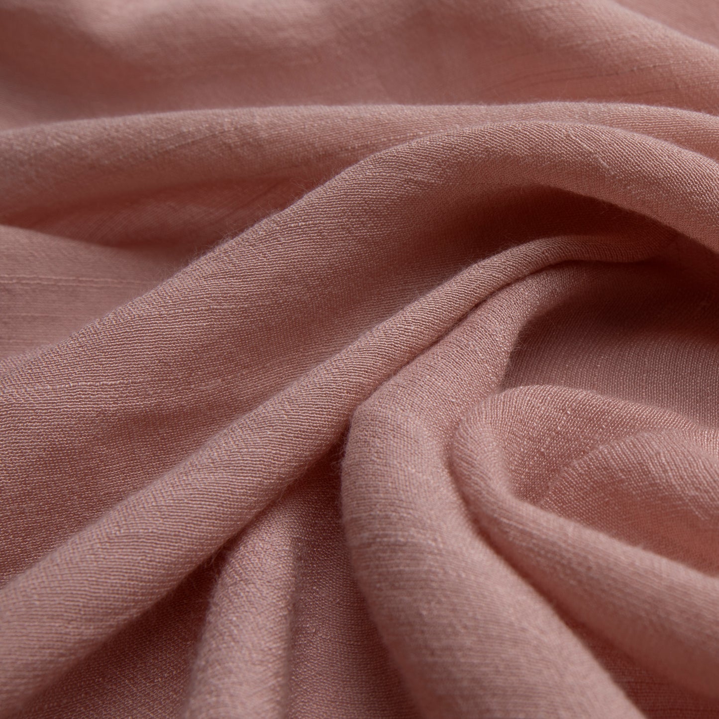 Viscose Saint Raphael Rose