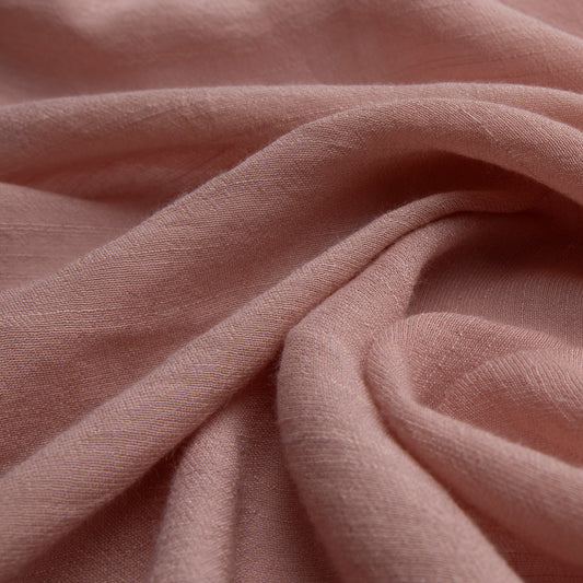 Viscose Saint Raphael Rose