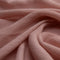 Viscose Saint Raphael Rose