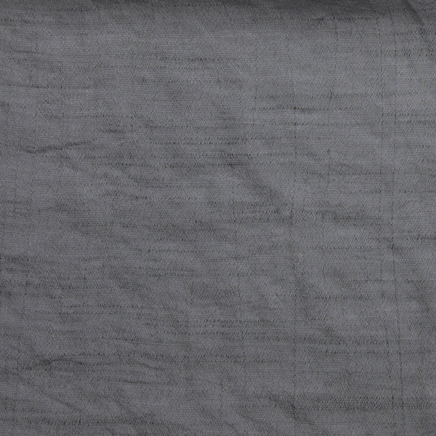 Viscose Saint Raphael Cinza