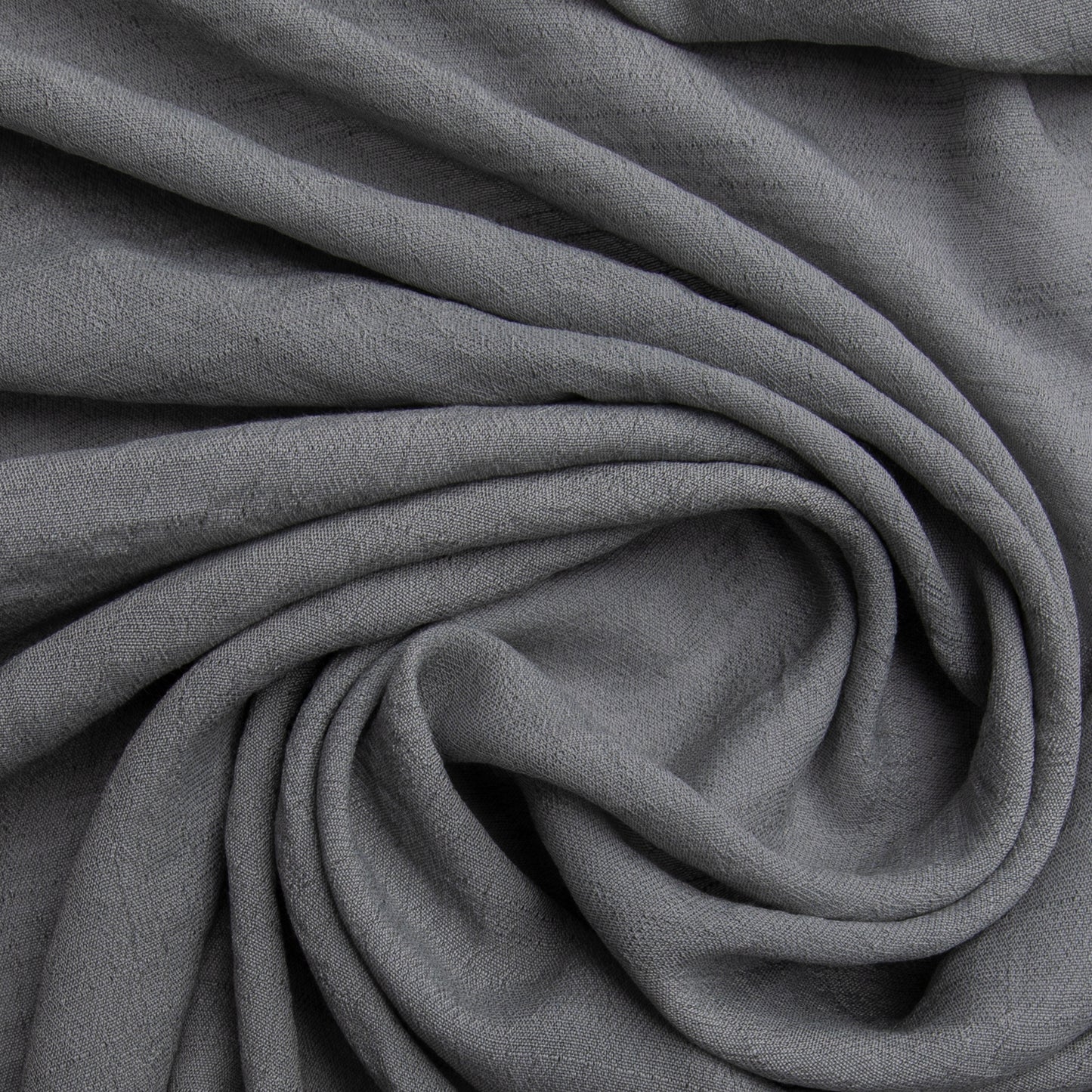 Viscose Saint Raphael Cinza